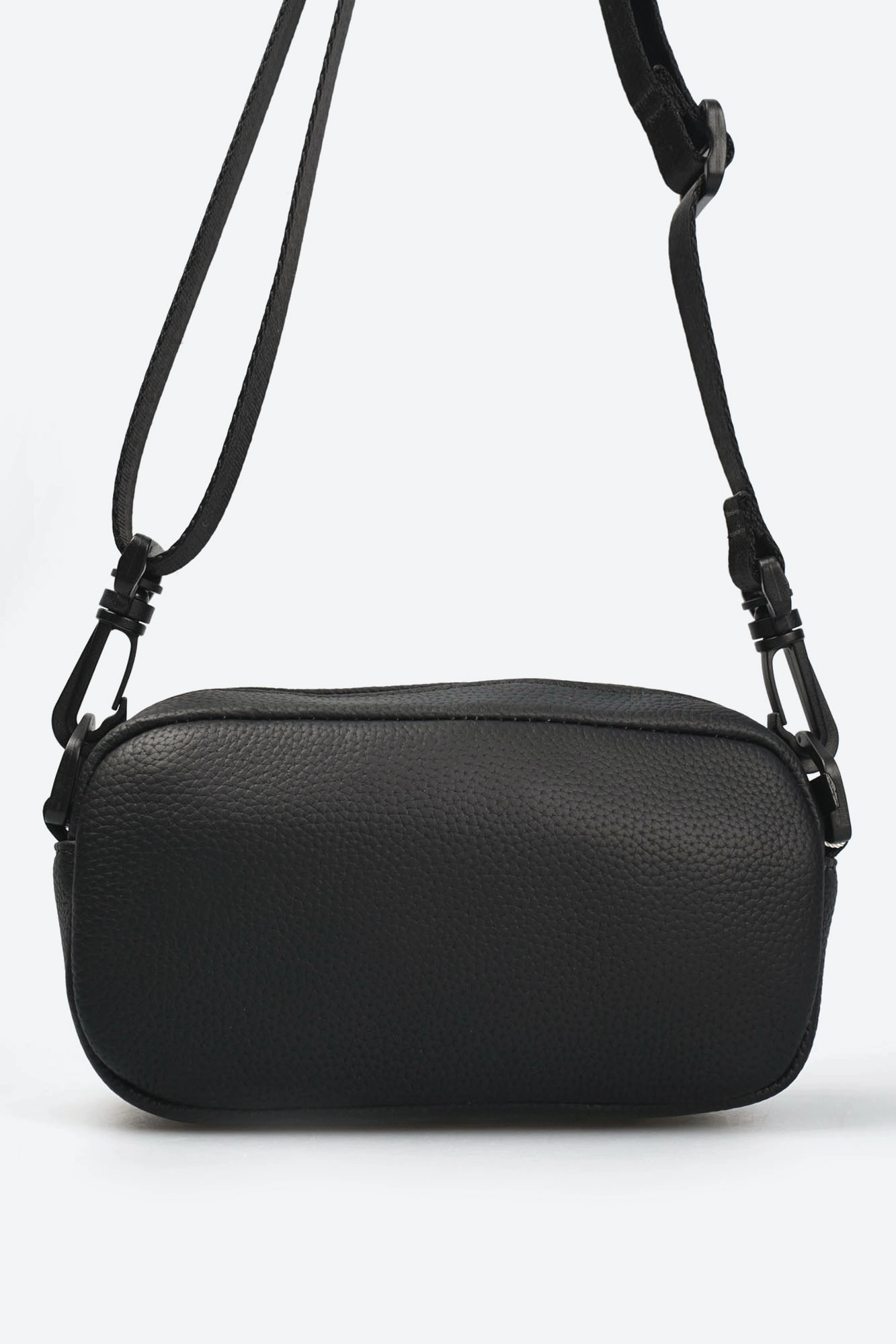 5180-200 Сумка Marc Cony Черный