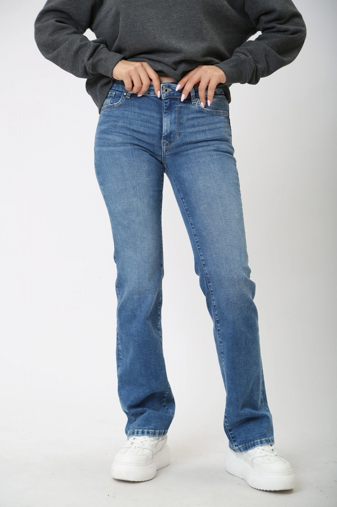 Футболка Karl Lagerfeld Хлопок Черный