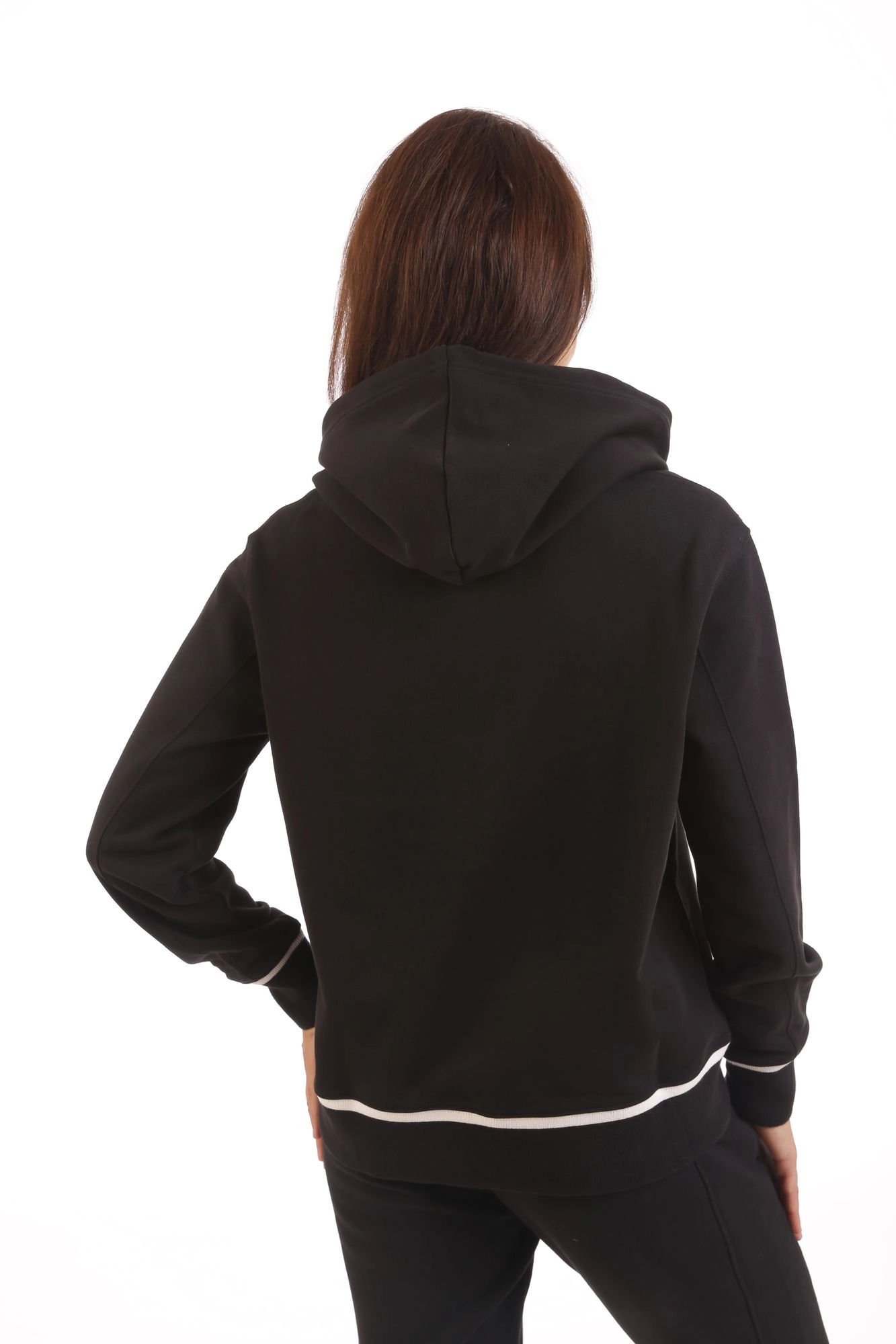 J20J214213 худи calvin klein jeans 