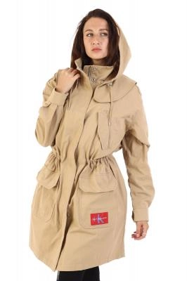 Джемпер Armani Exchange Шерсть Черный