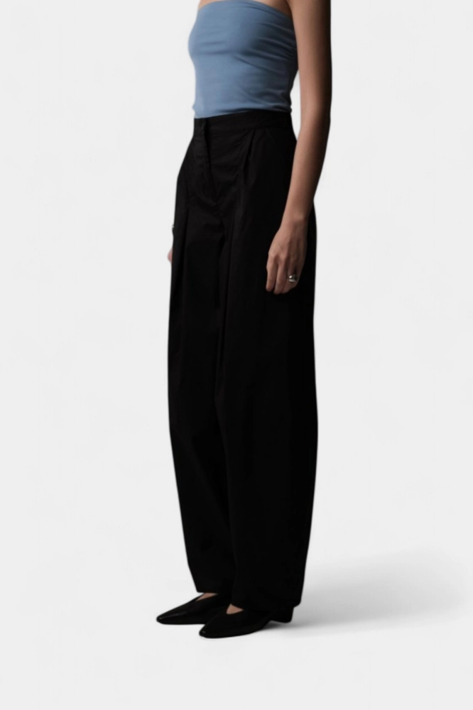 Рубашка с длинным рукавом Pepe Jeans  Белый