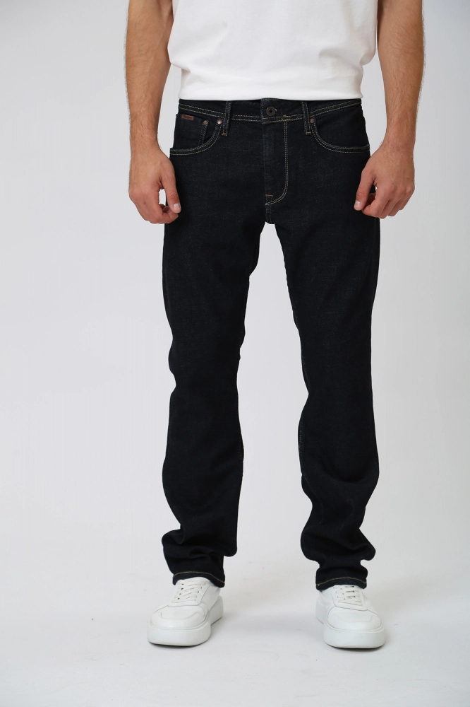 Футболка Bikkembergs Хлопок Белый