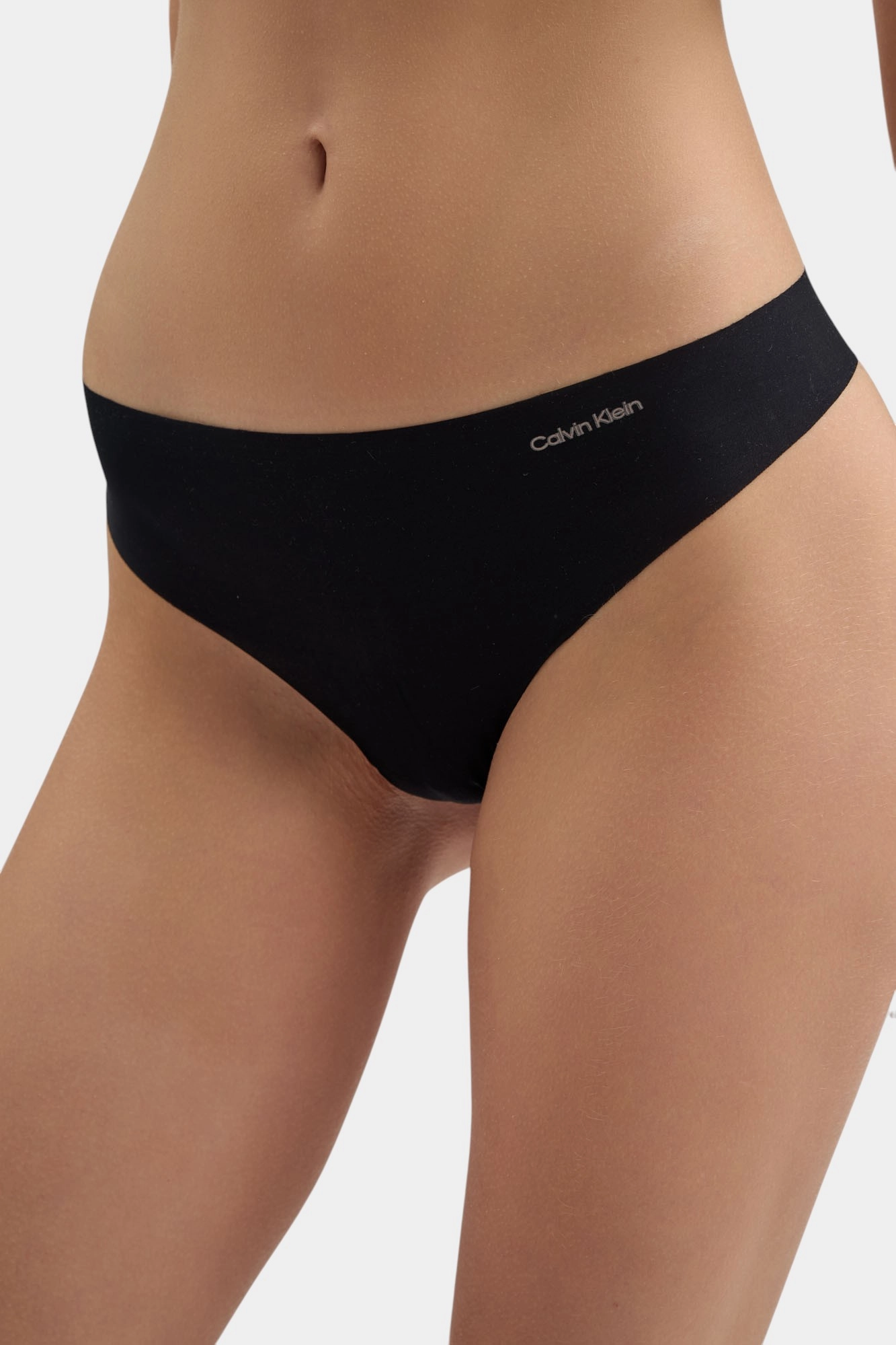 QD3556E трусы 5 шт calvin klein underwear 