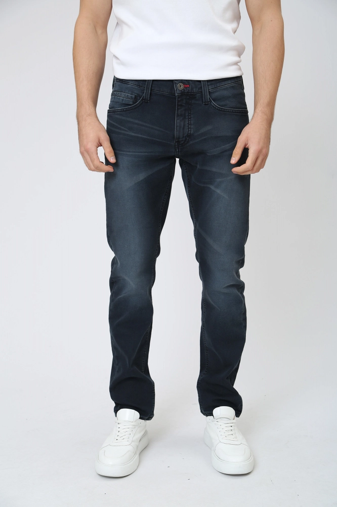 Футболка Pepe Jeans  Молочный