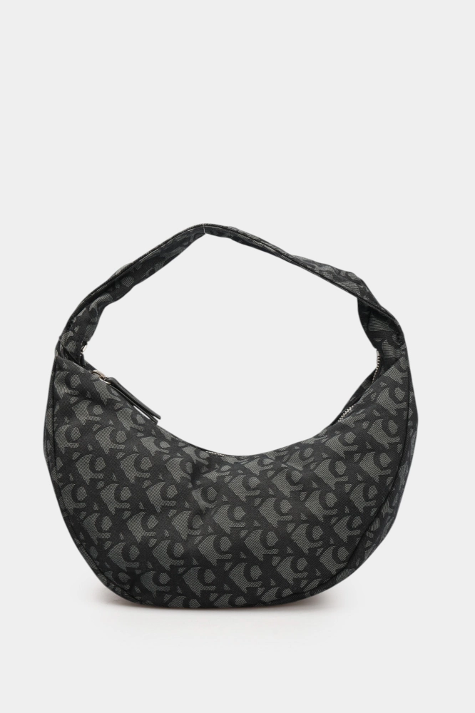 Комбенизон EA7 Хлопок Белый