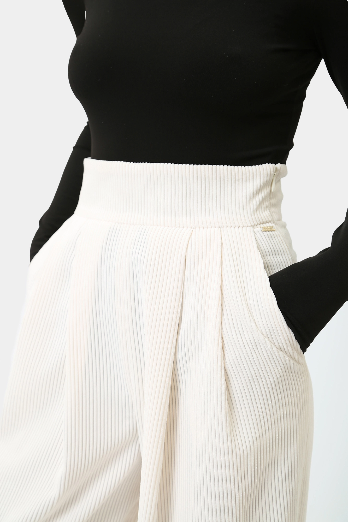 6DYP48_YN8ZZ брюки armani exchange 