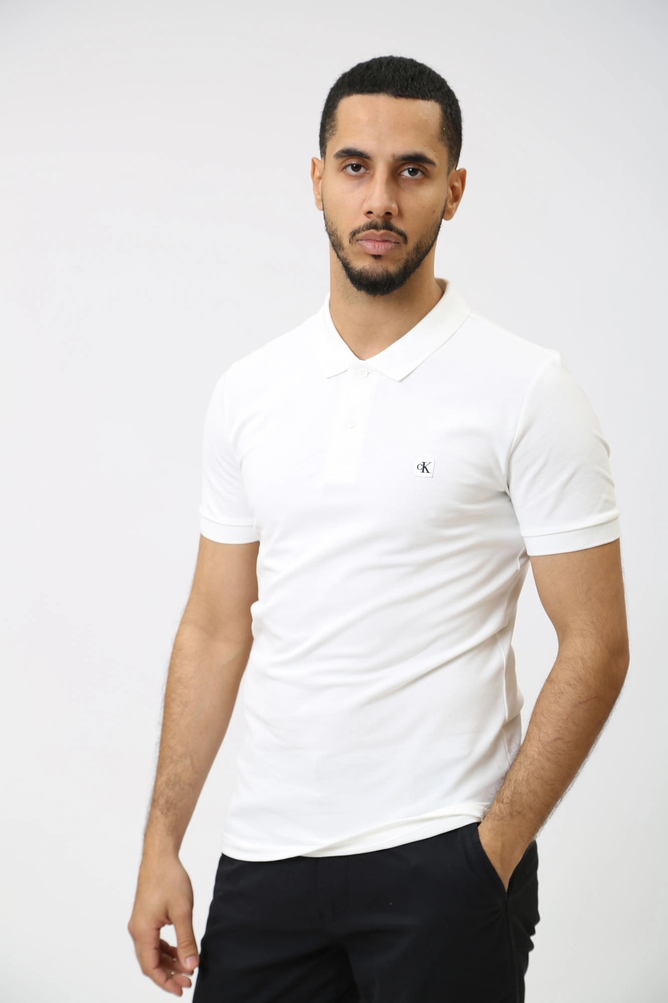 Calvin Klein Jeans J30J325269 YAF Med Online.ru
