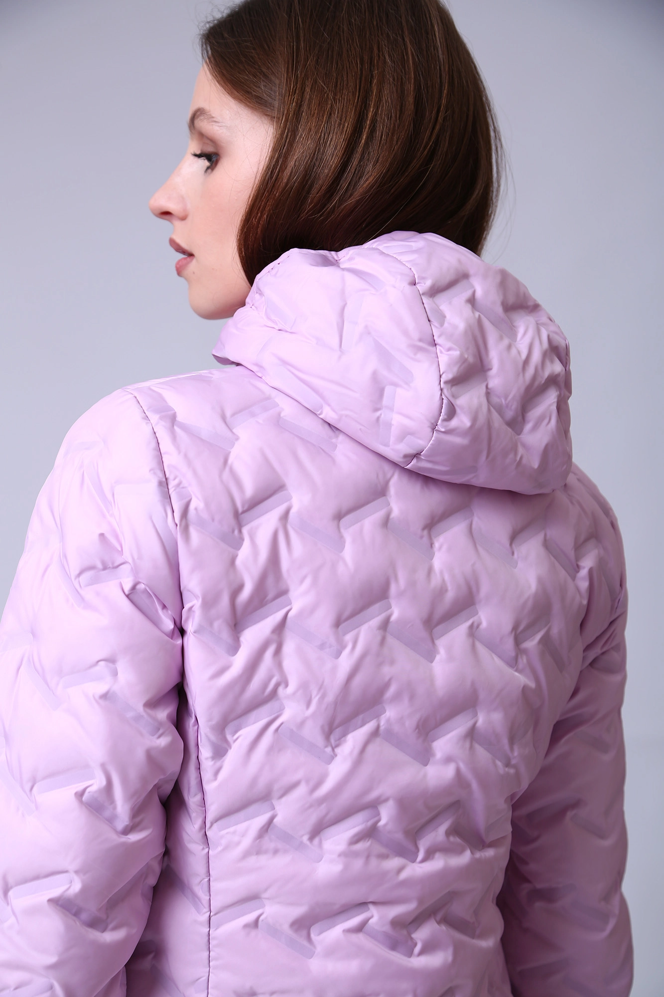 Delta Ridge Long Down Jacket Columbia 1909251 572 Med Online.ru