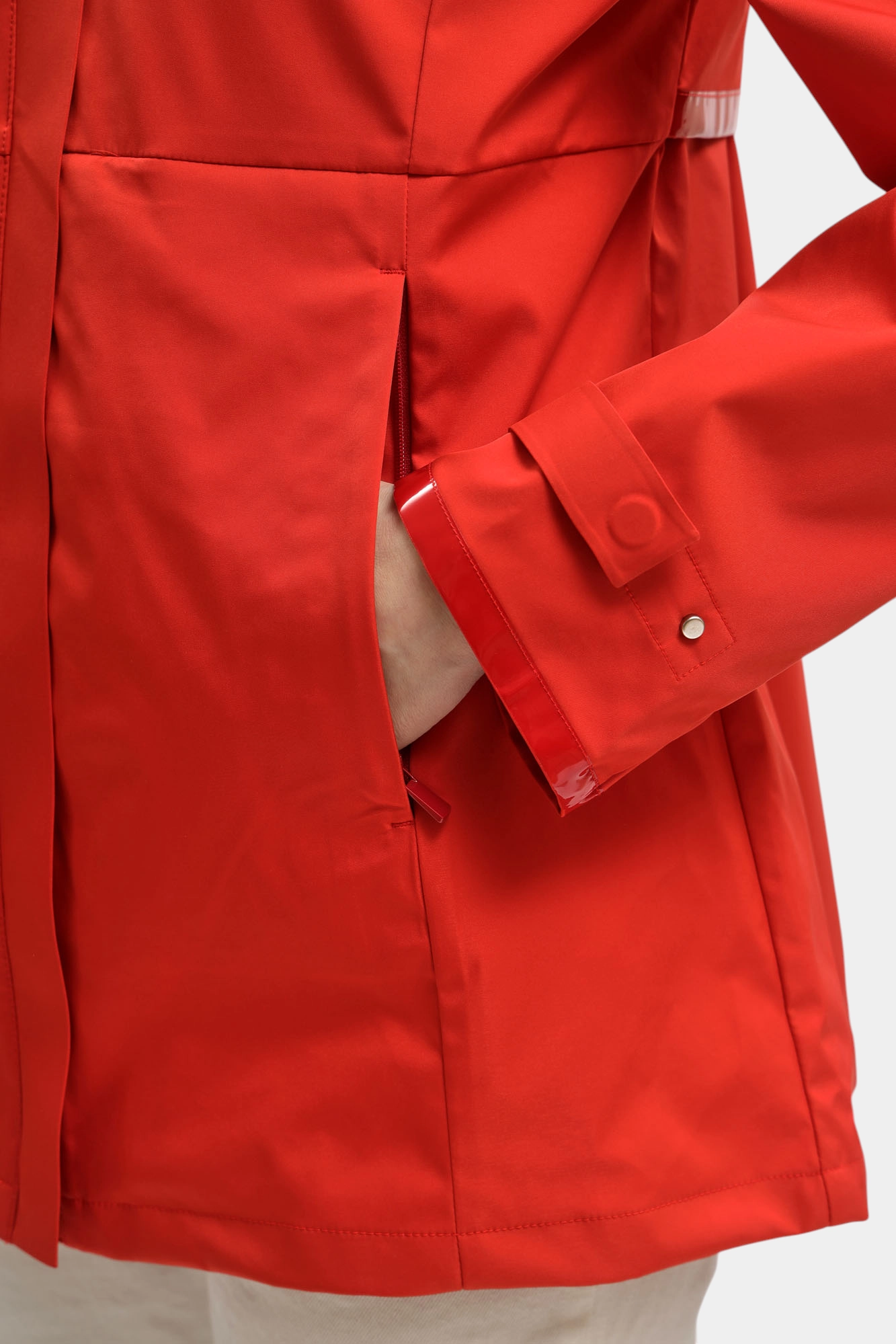 W6520GT3334 куртка geox 