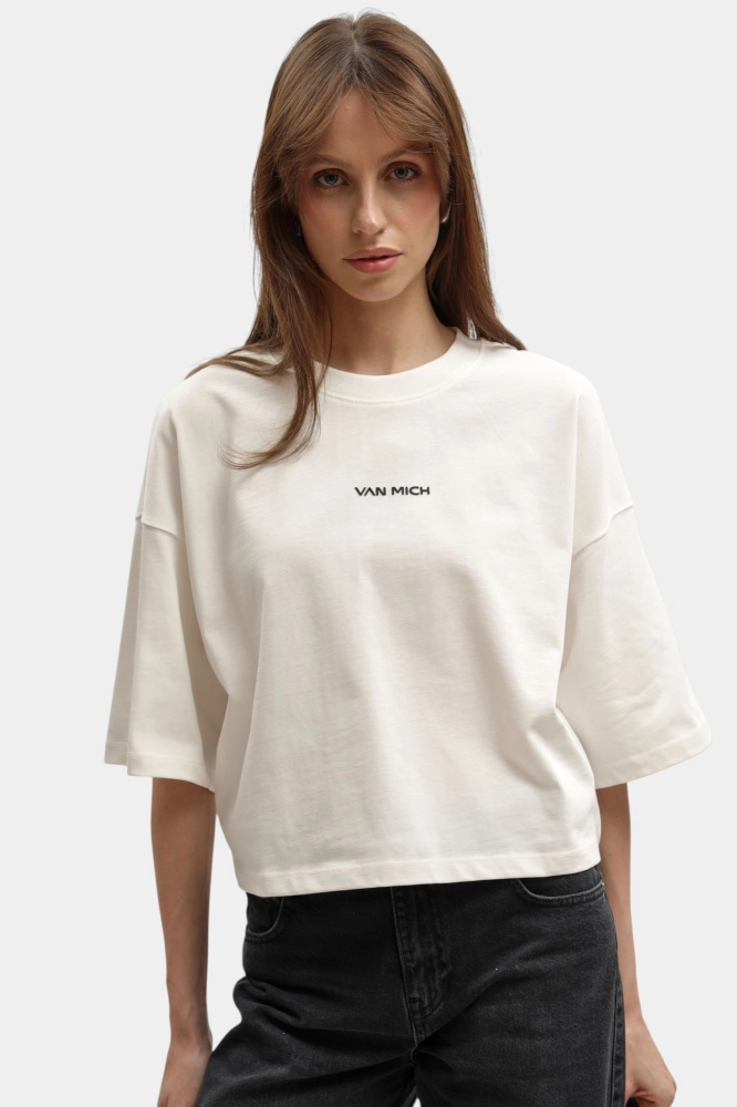 Джинсы BLAIR Pepe Jeans  Голубой