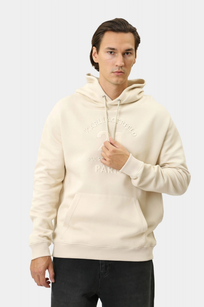 Джинсы The Hills  Синий