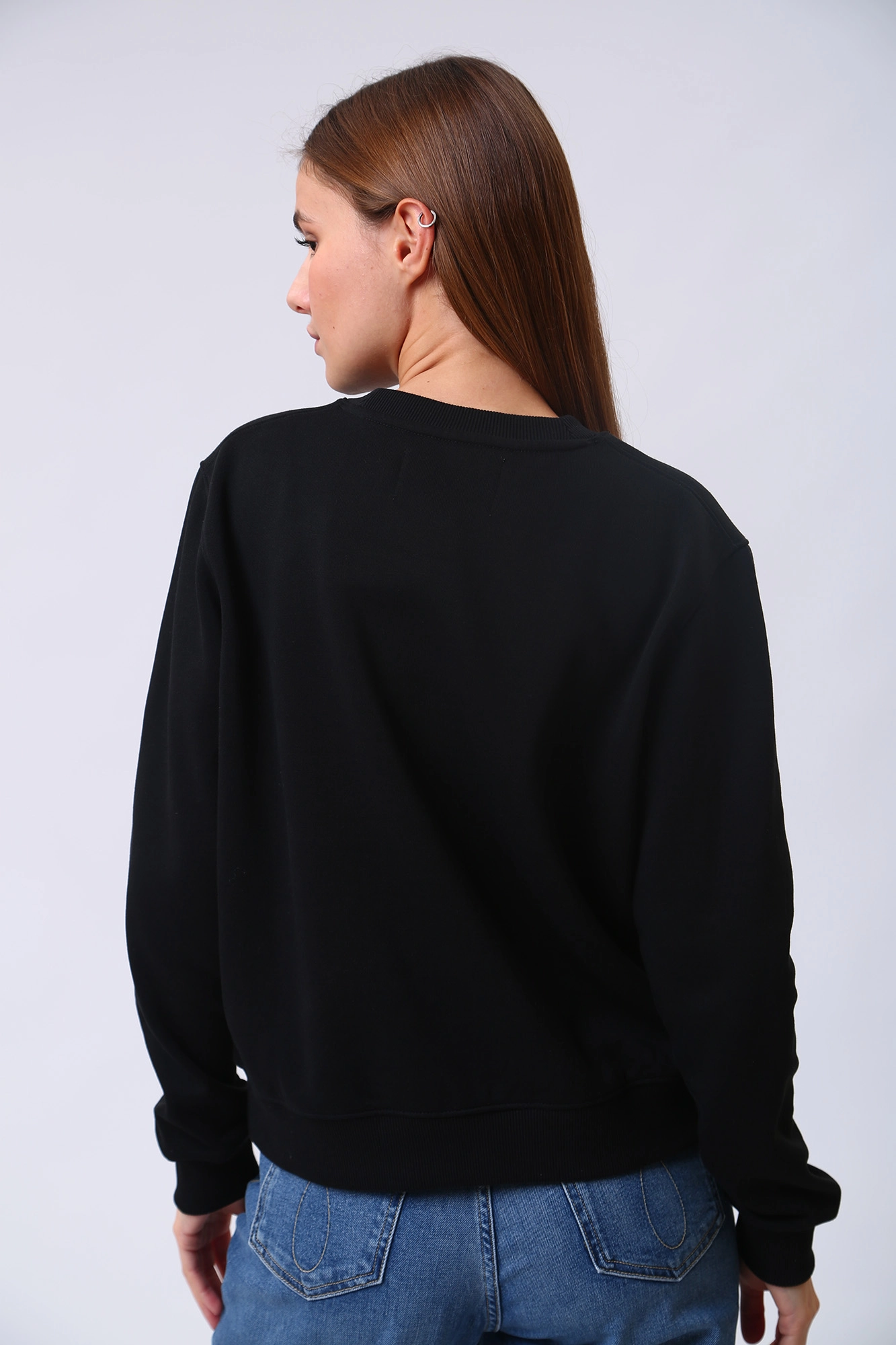 J20J218982 свитшот calvin klein jeans 