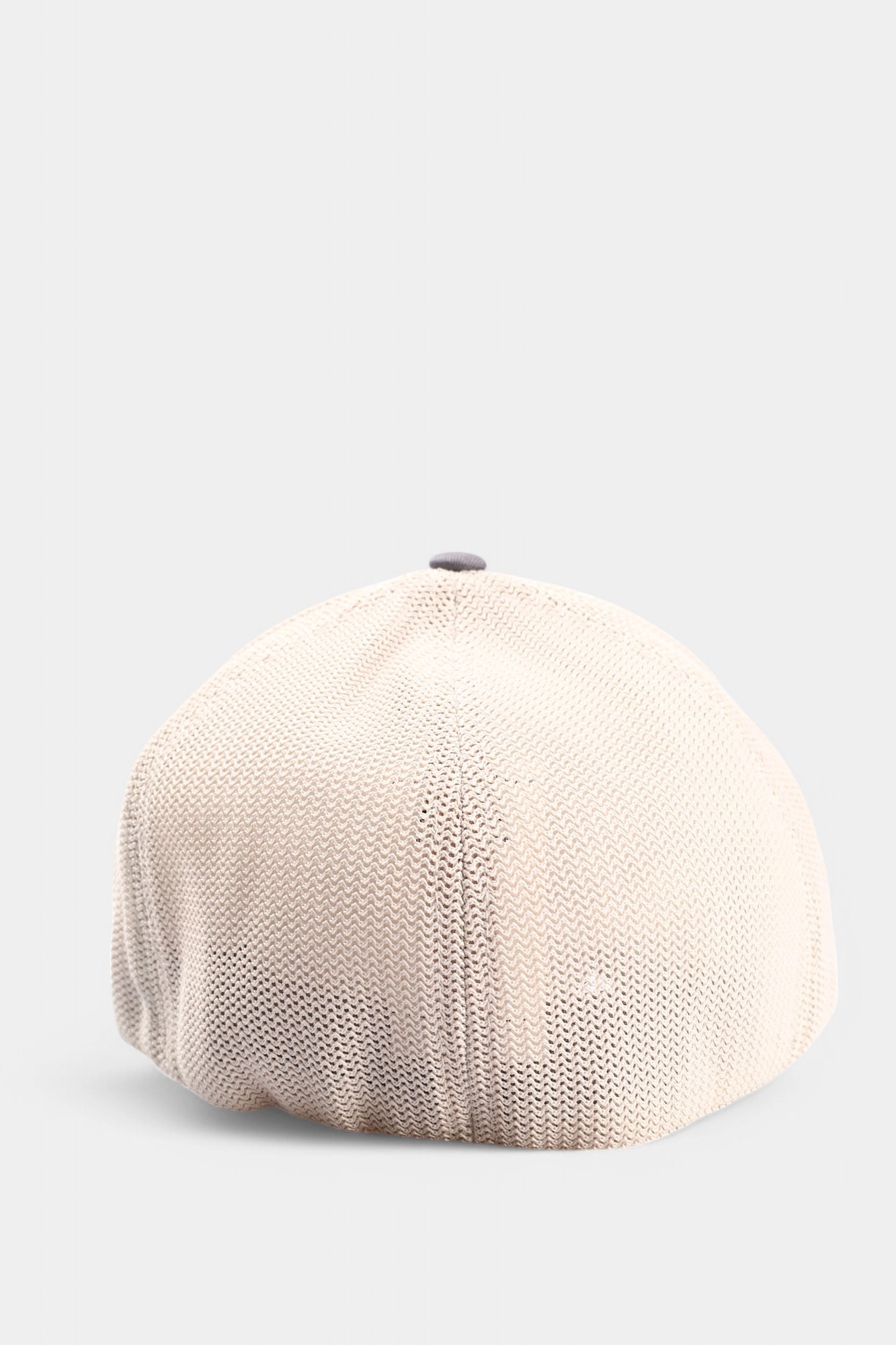 1495921 Кепка Columbia Серый