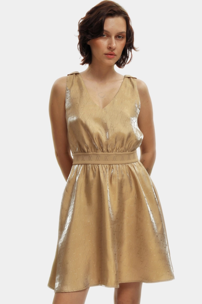 Комплект носков 2 шт. Mustang  Черный