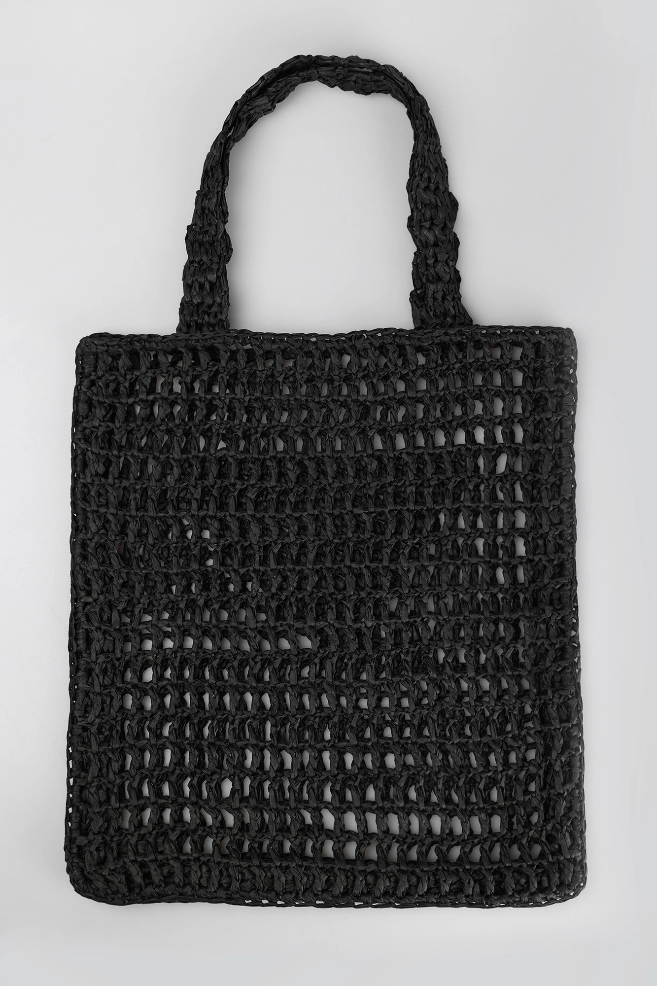 3171-045 Сумка Marc Cony Черный