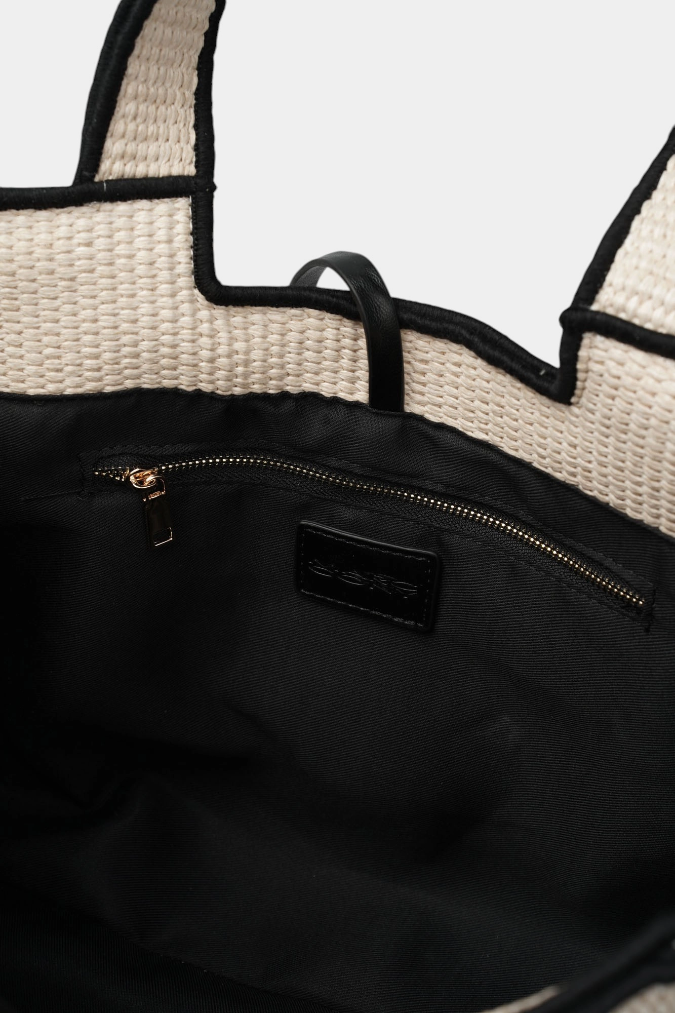 5171-639 Сумка Marc Cony Бежевый