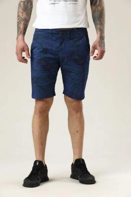 Поло Karl Lagerfeld Хлопок Черный