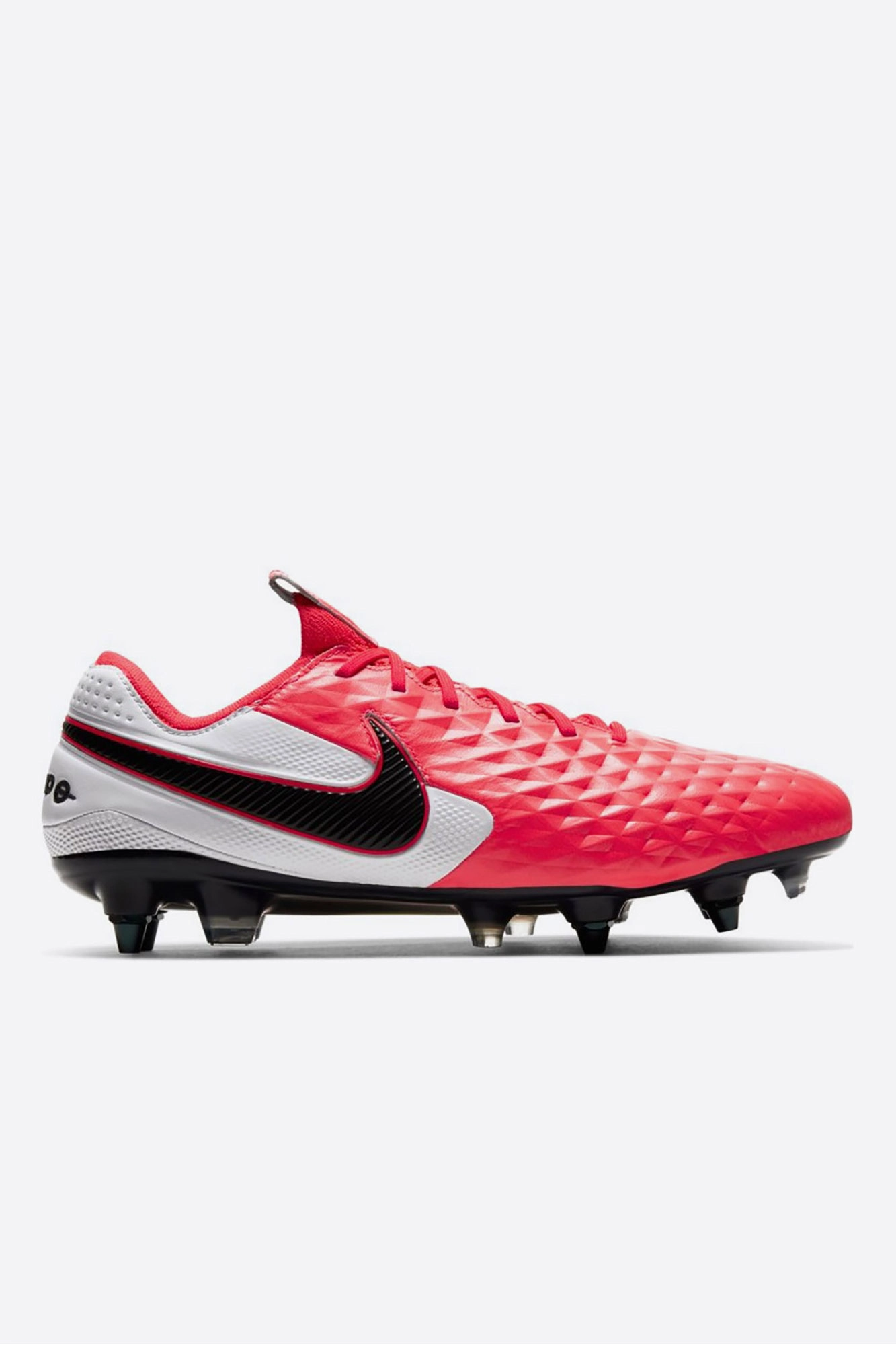 Nike AT5900 606 Med Online.ru
