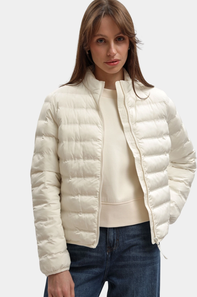 Водолазка Pepe Jeans  Черный