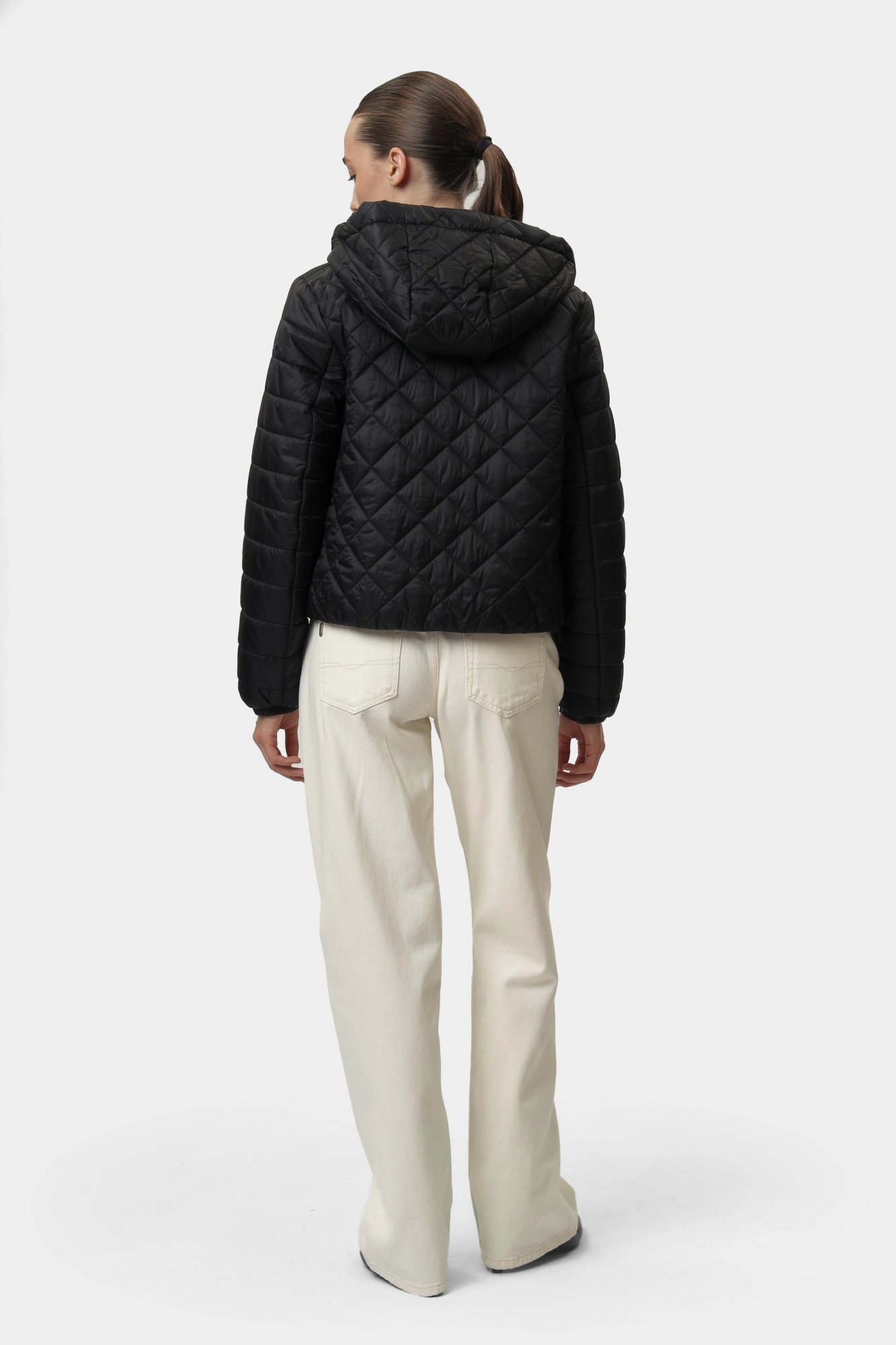 W5522YT3132F куртка geox