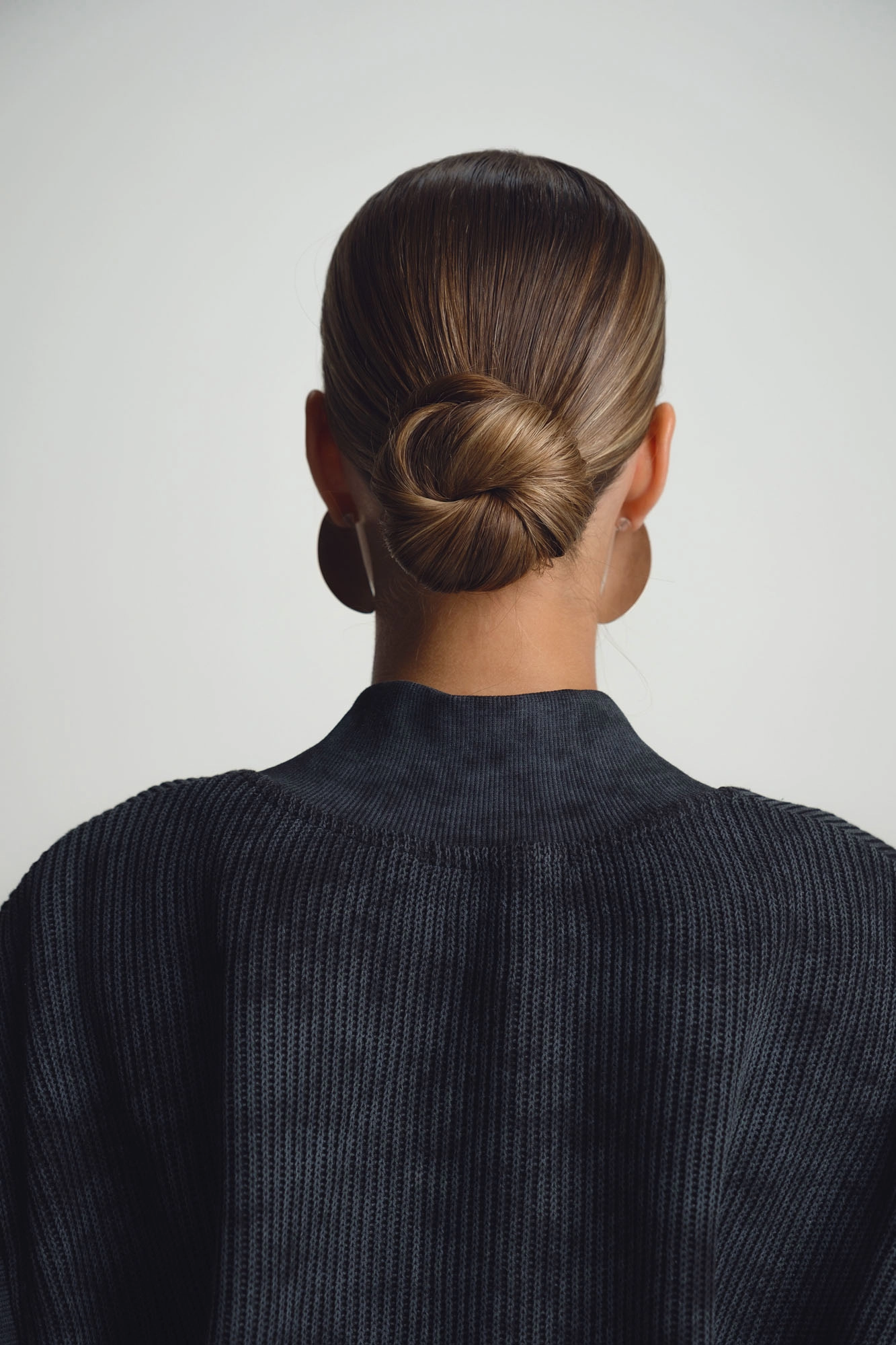 W-252-TH-56-2804 жилет the hills 