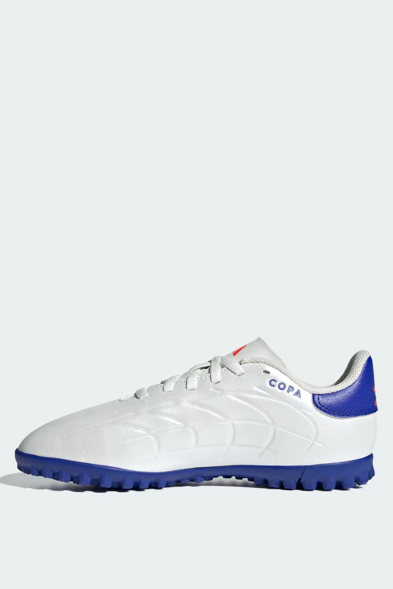 IG8691 Многошиповки Adidas Белый