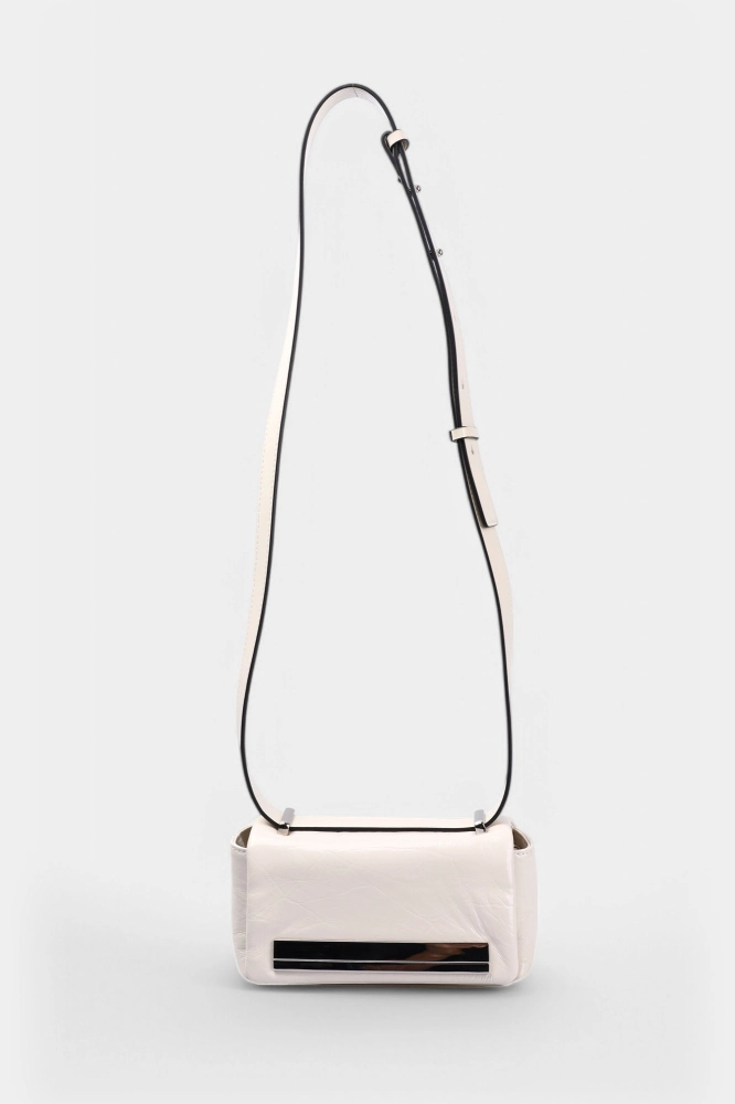 Сабо Marc Cony Натуральная кожа Коричневый