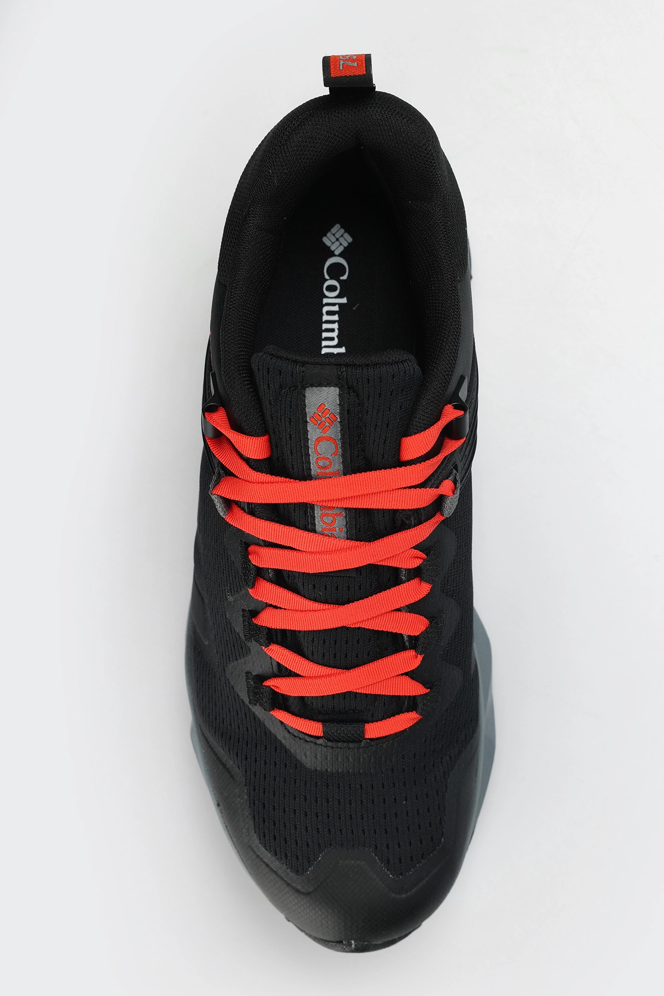 Adidas columbia shoes store