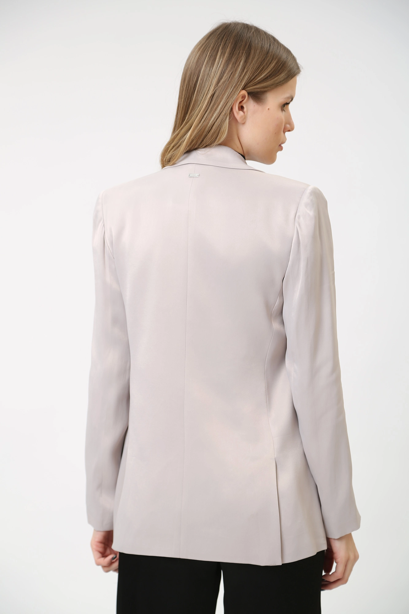 3DYG01_YNYKZ пиджак armani exchange 