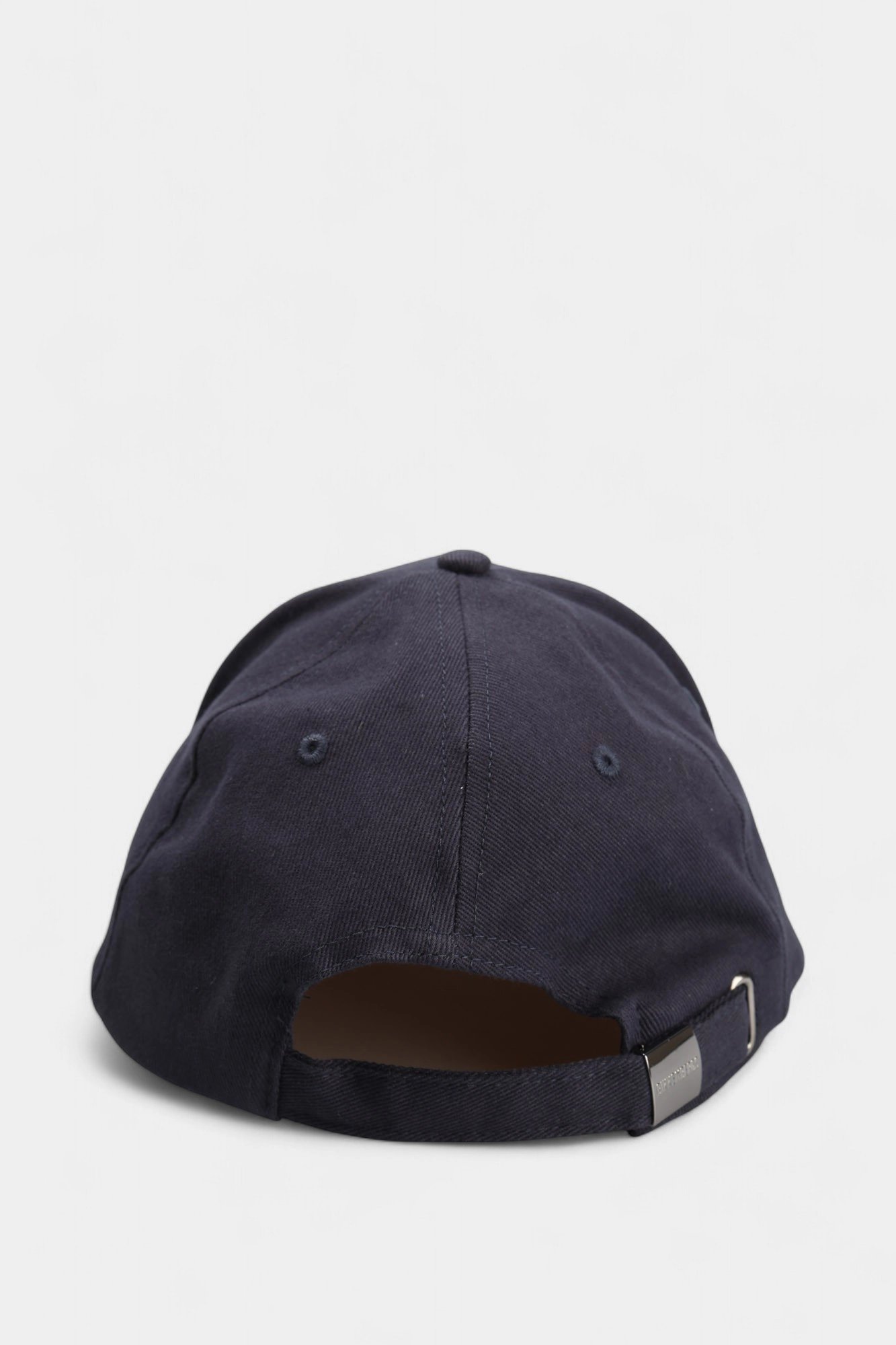 BKCP01217TU Кепка Bikkembergs Синий