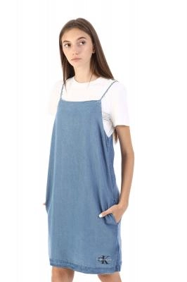 Босоножки Graciana  Черный