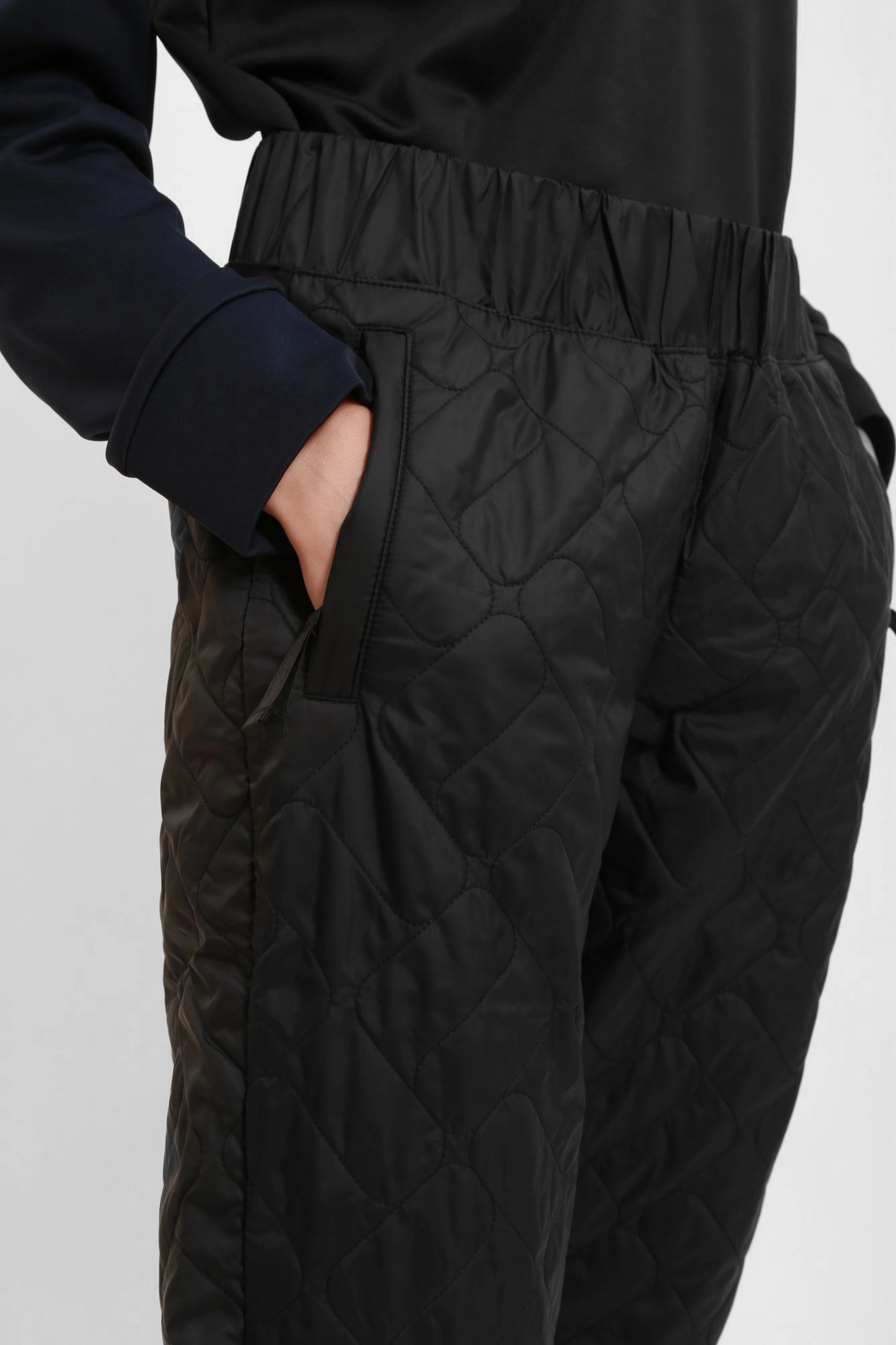 1960231 брюки спортивные sweet view™ ii insulated pant columbia 