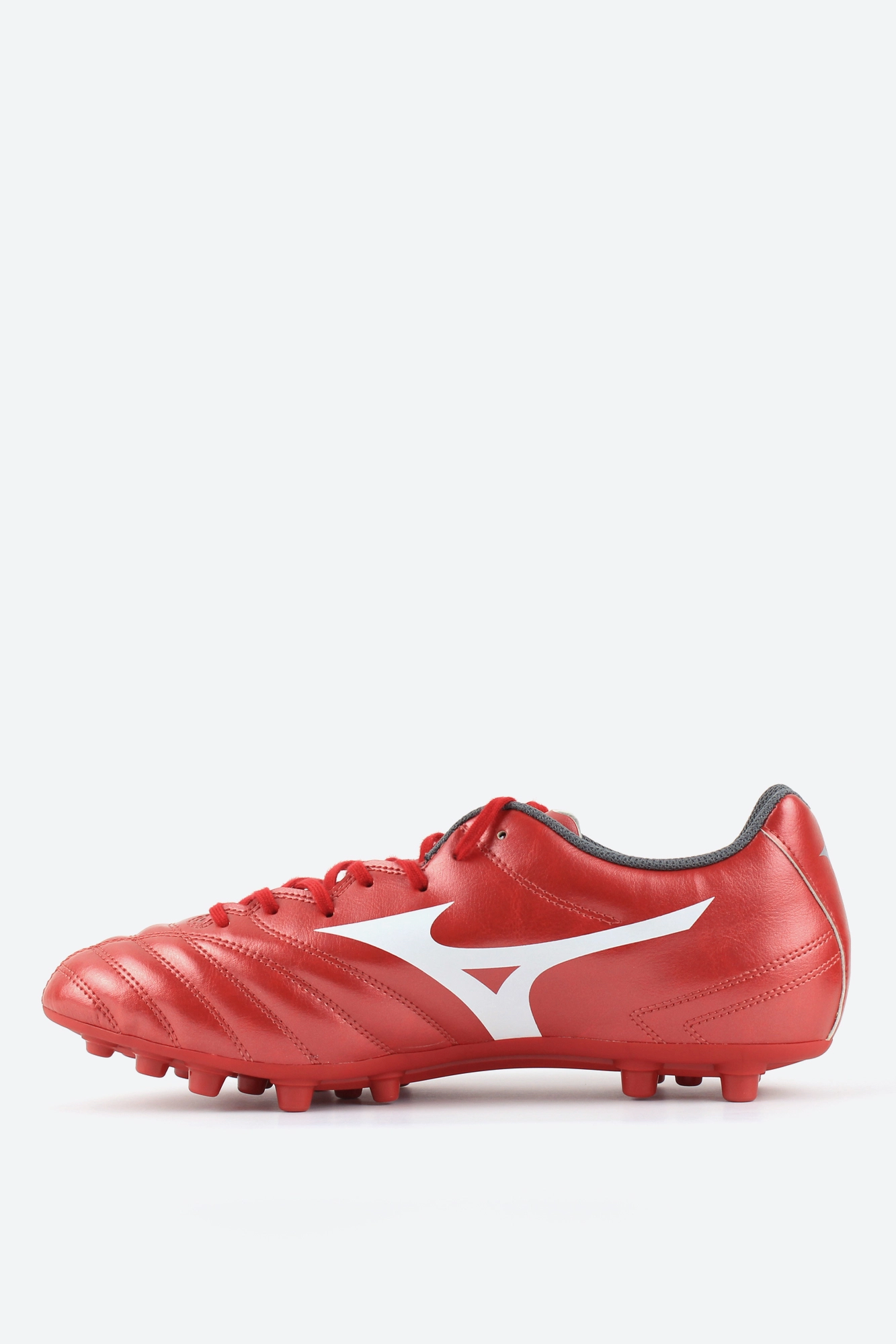Mizuno futbol clearance