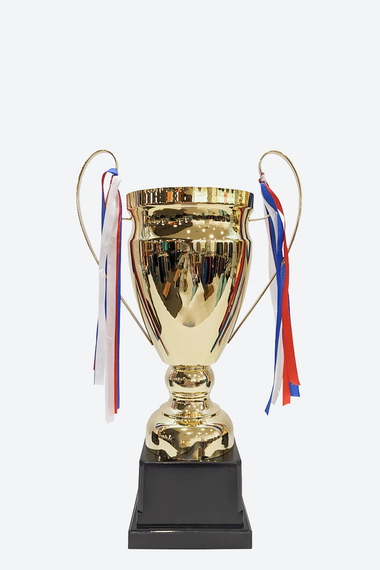 AAW25115-41CH24 Кубок 41см Van Mich Sports 