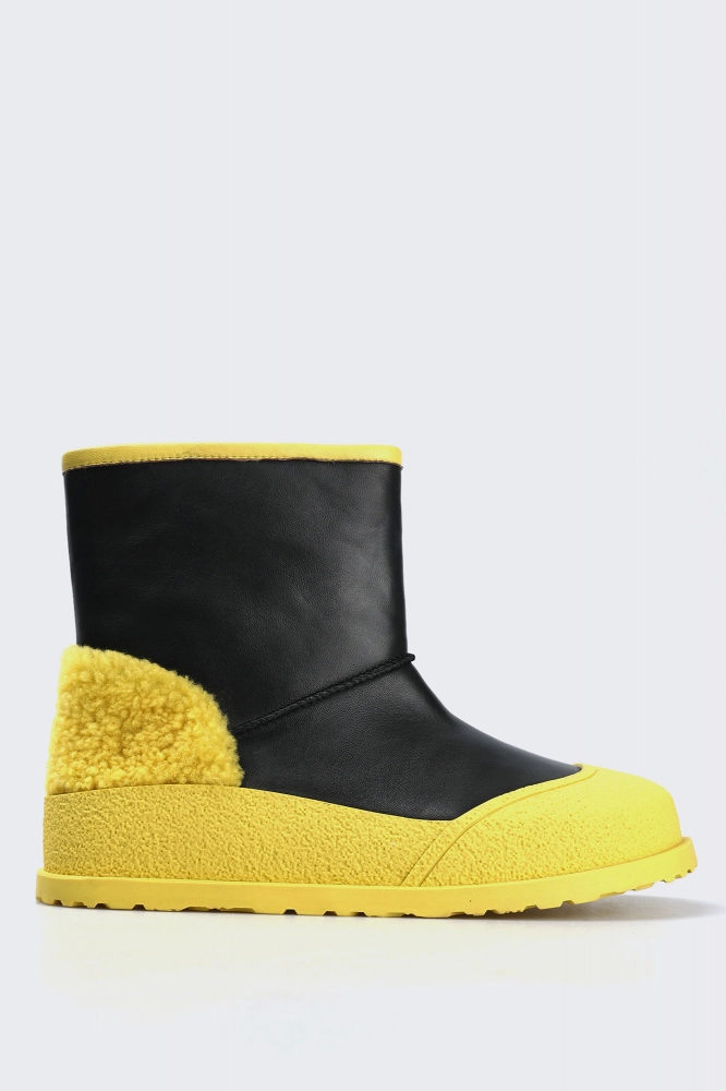 Пальто Pepe Jeans  Бордовый