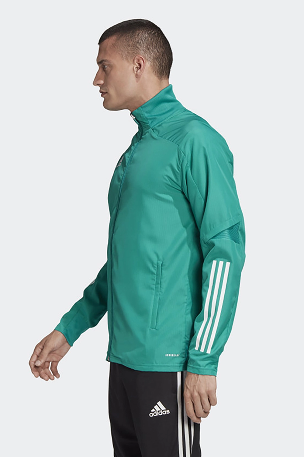 Куртка парадного костюма Adidas