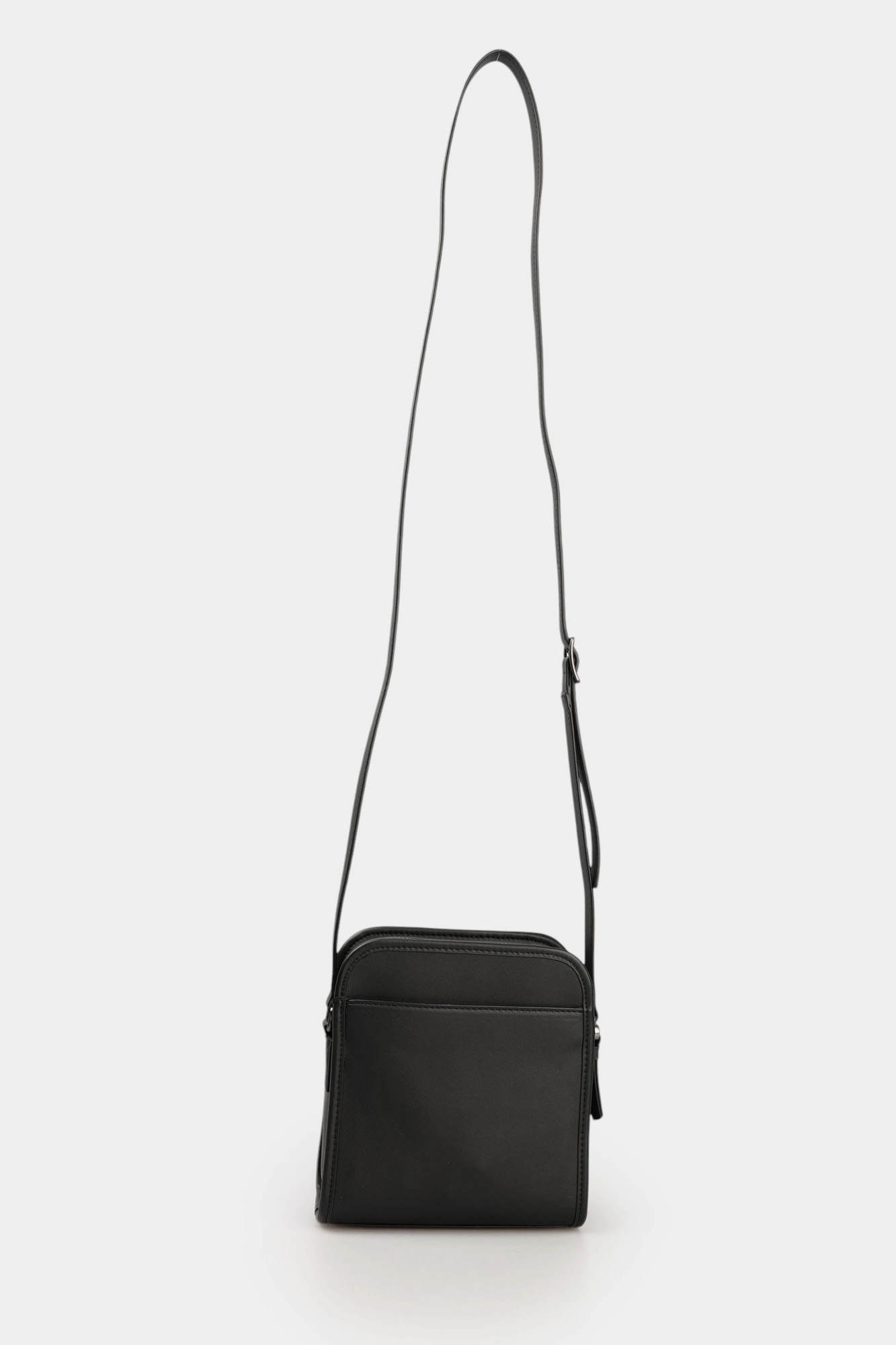 LV04G3157G Сумка Calvin Klein Jeans Черный