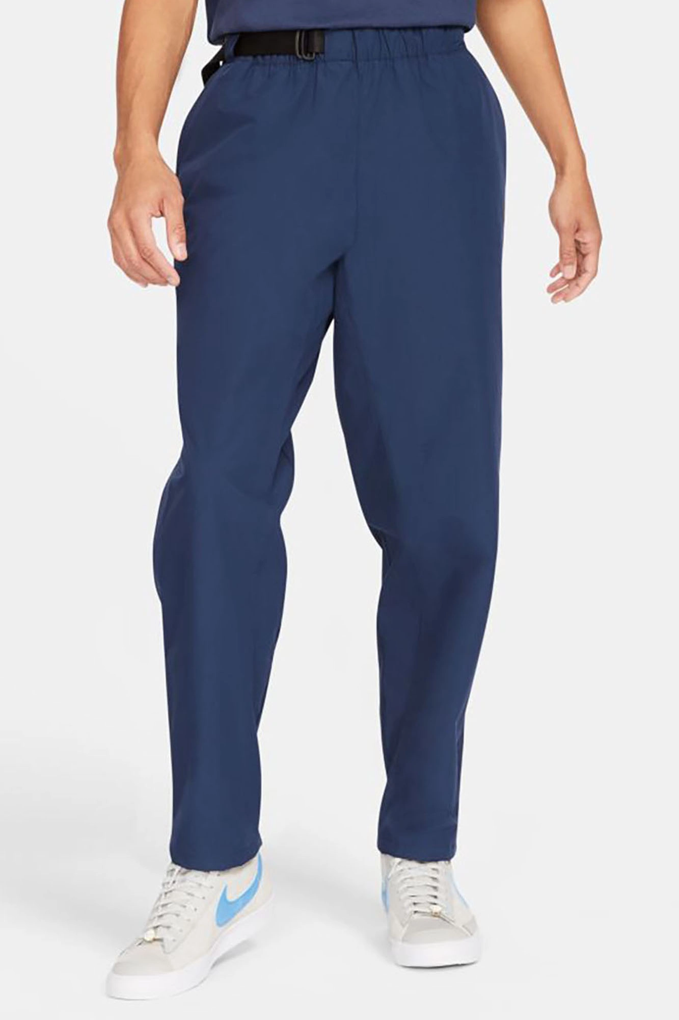 Брюки спортивные Nike