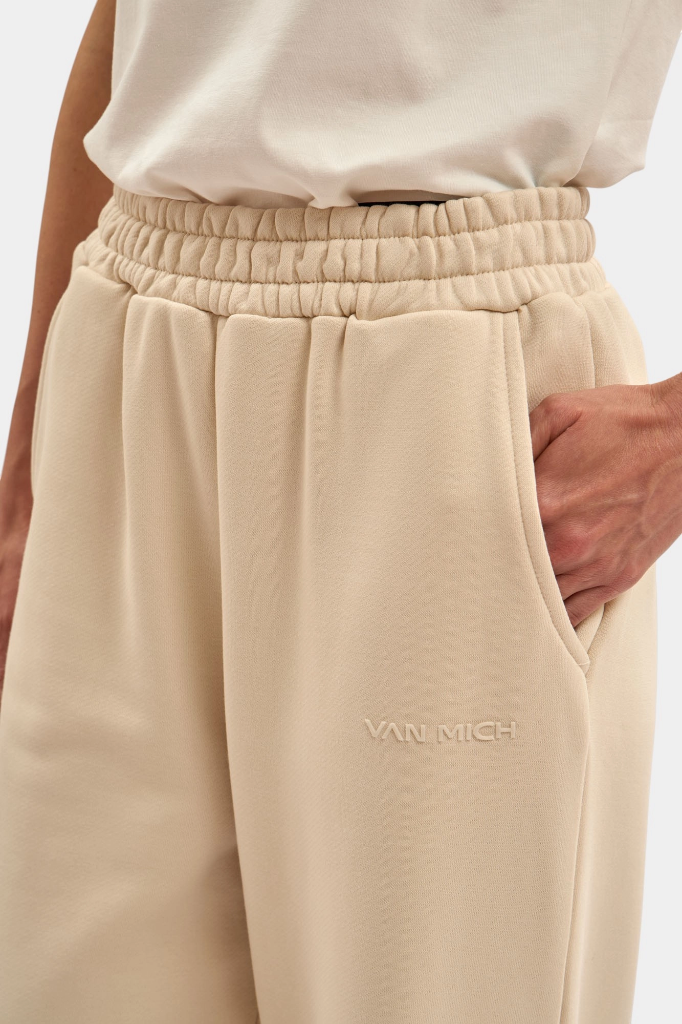 VW-FAT-20-521 брюки van mich 