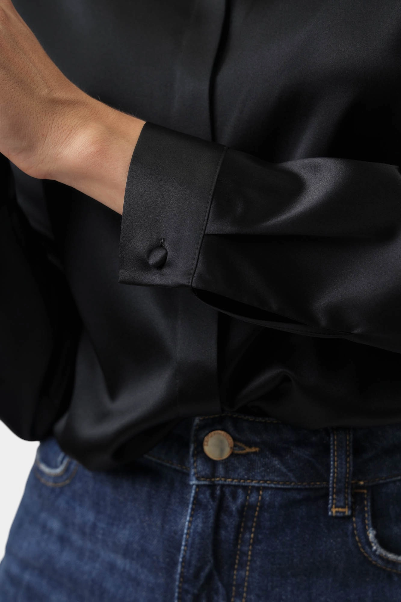 8N2C39_2NXXZ рубашка emporio armani 