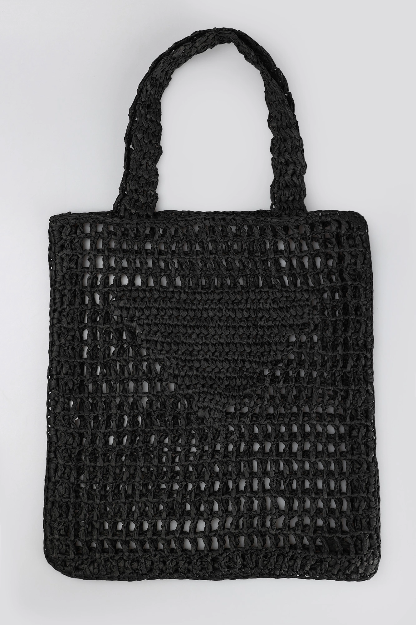 3171-045 Сумка Marc Cony Черный