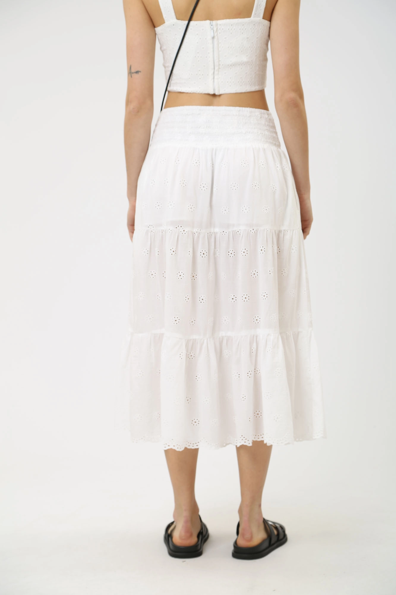 PL901122 юбка pepe jeans 