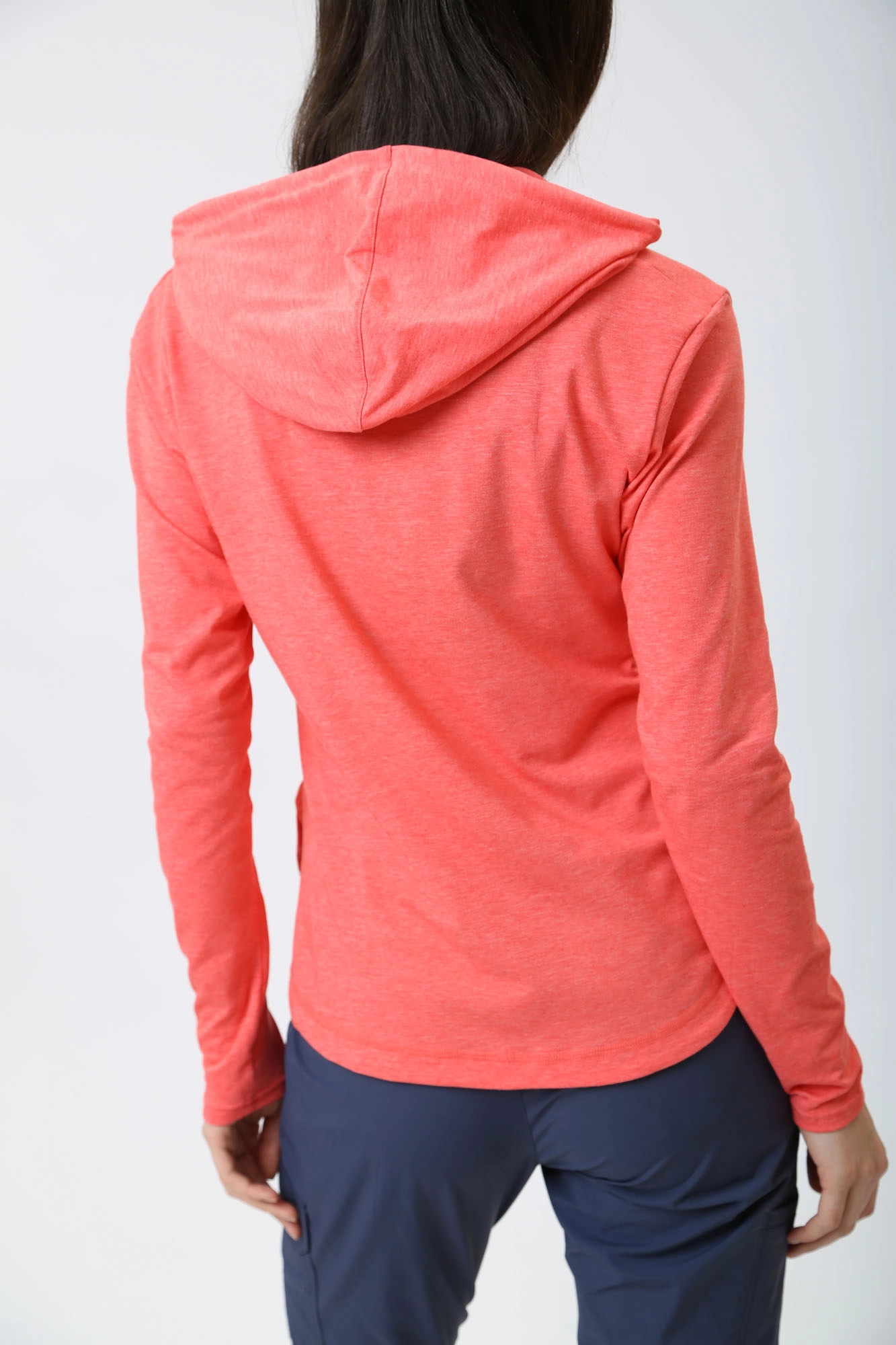 1931811 худи columbia