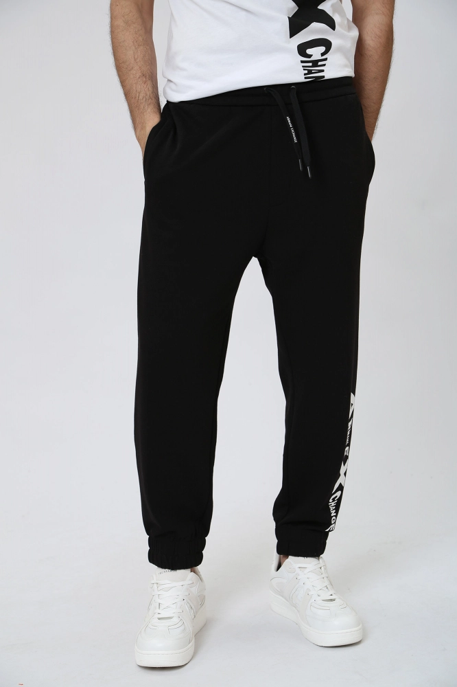 Мокасины Marc Cony Натуральная кожа Коричневый