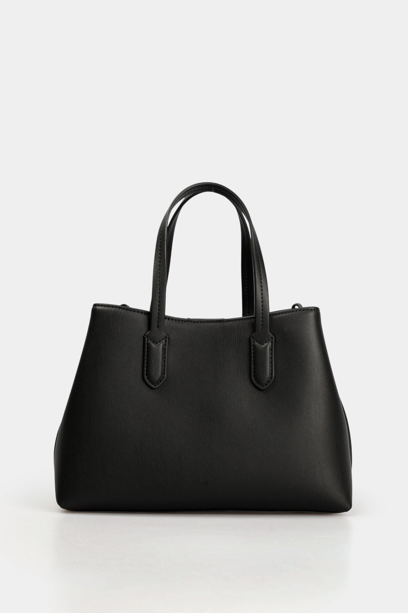 B1W30003 Сумкa Karl Lagerfeld Черный