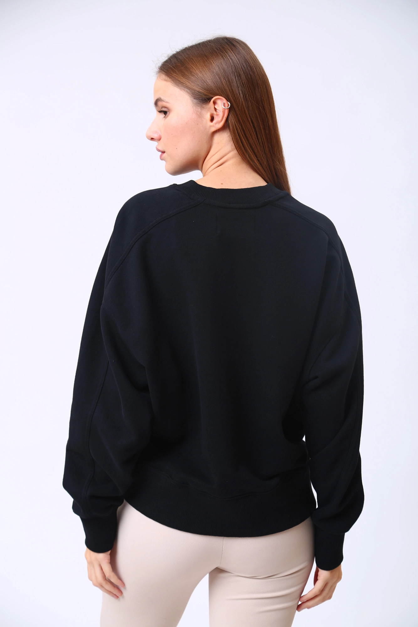 J20J215463 свитшот calvin klein jeans 