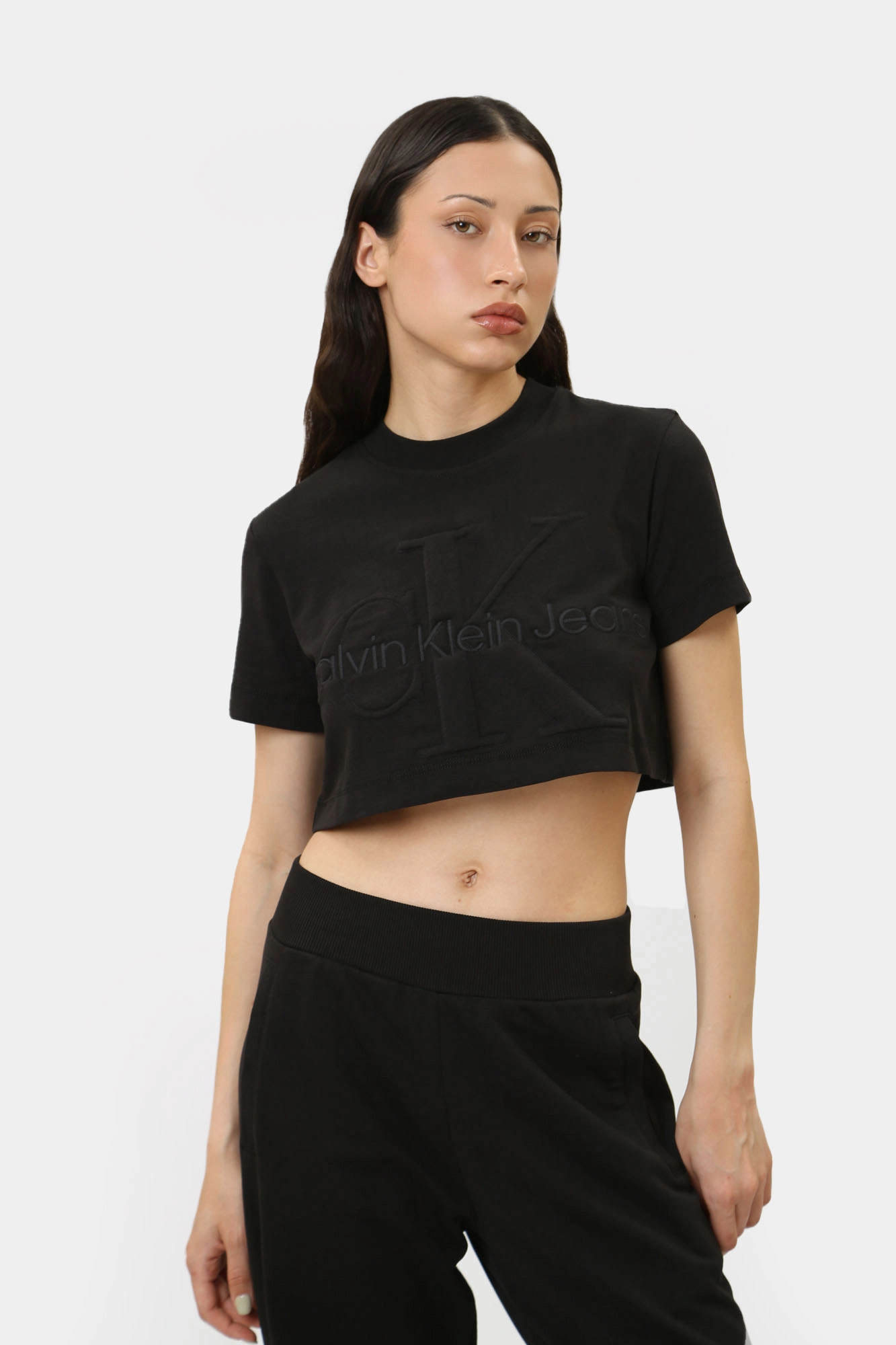 J20J223362 футболка calvin klein jeans 