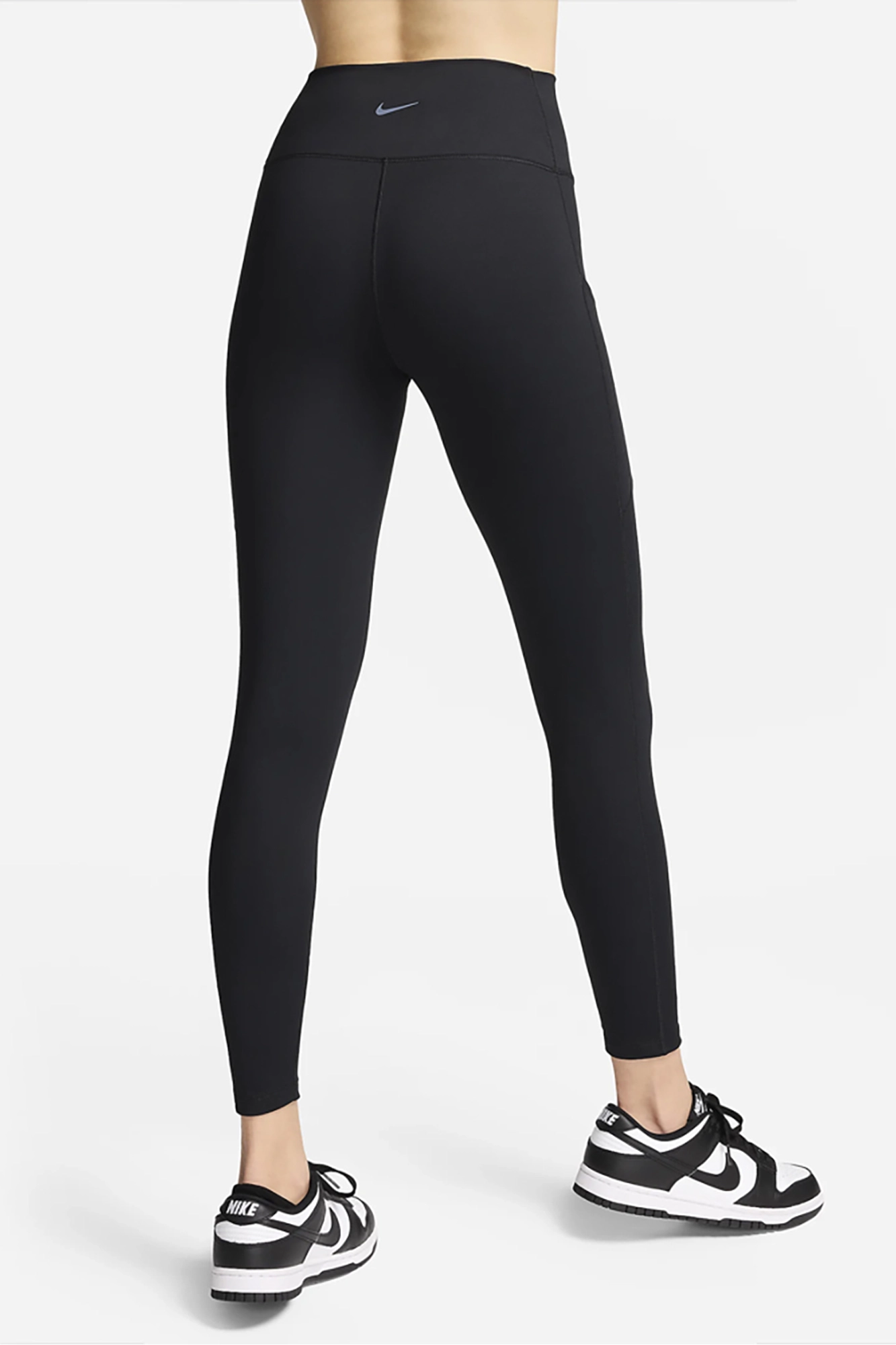 FN3241 Тайтсы Nike 