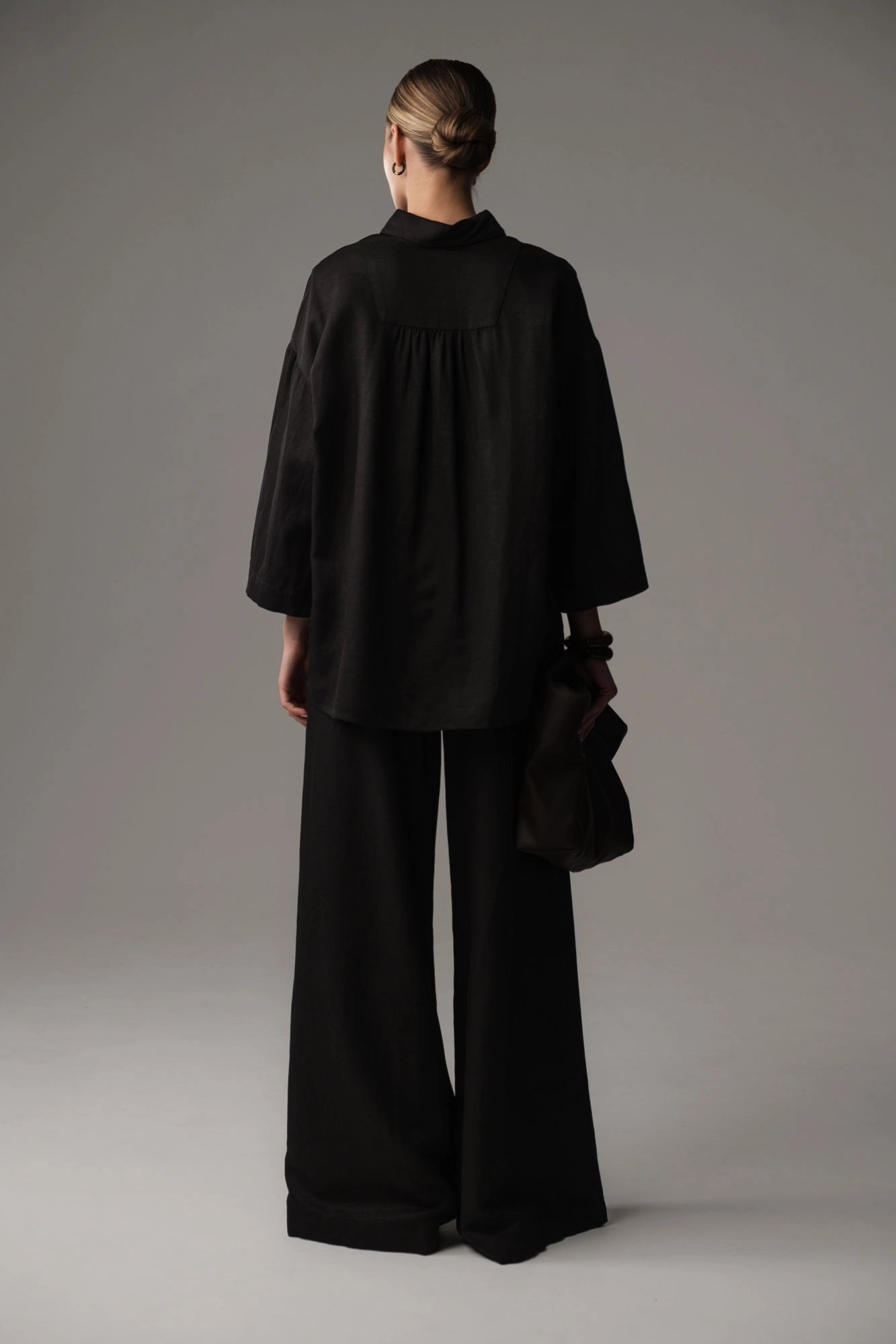 W-241-P-56-1071 брюки the hills 