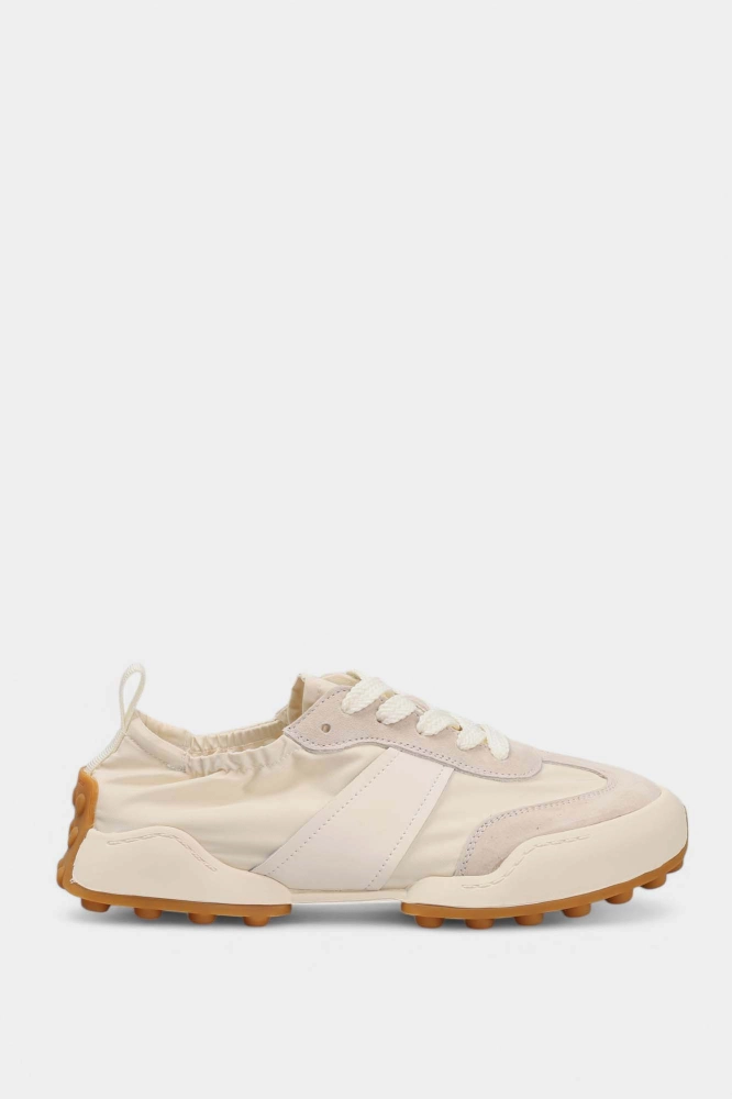 Худи Karl Lagerfeld Хлопок Черный